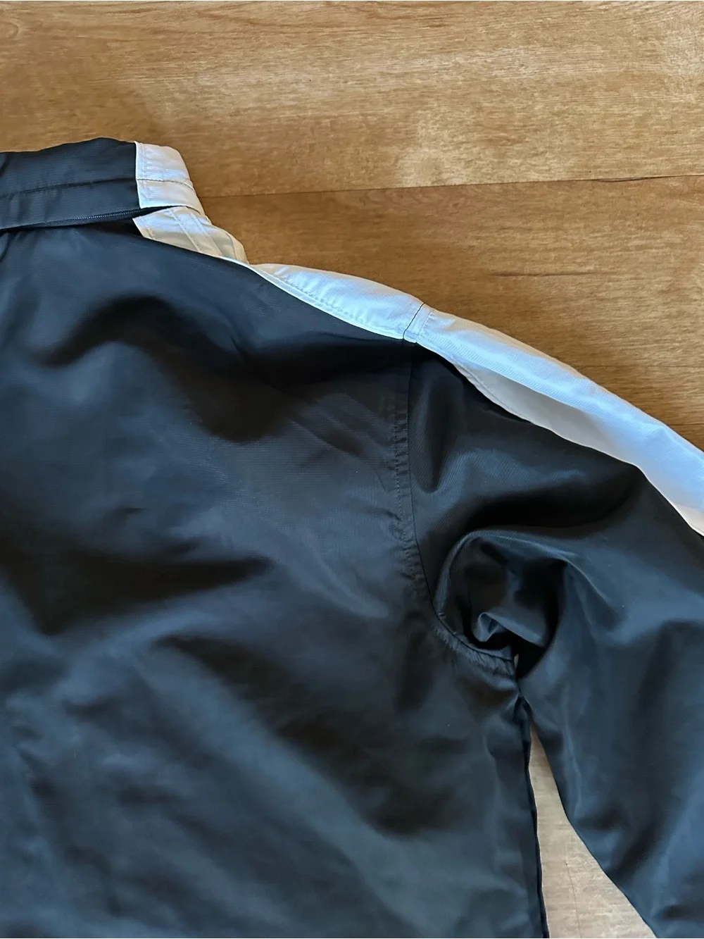 adidas teamgeist vintage